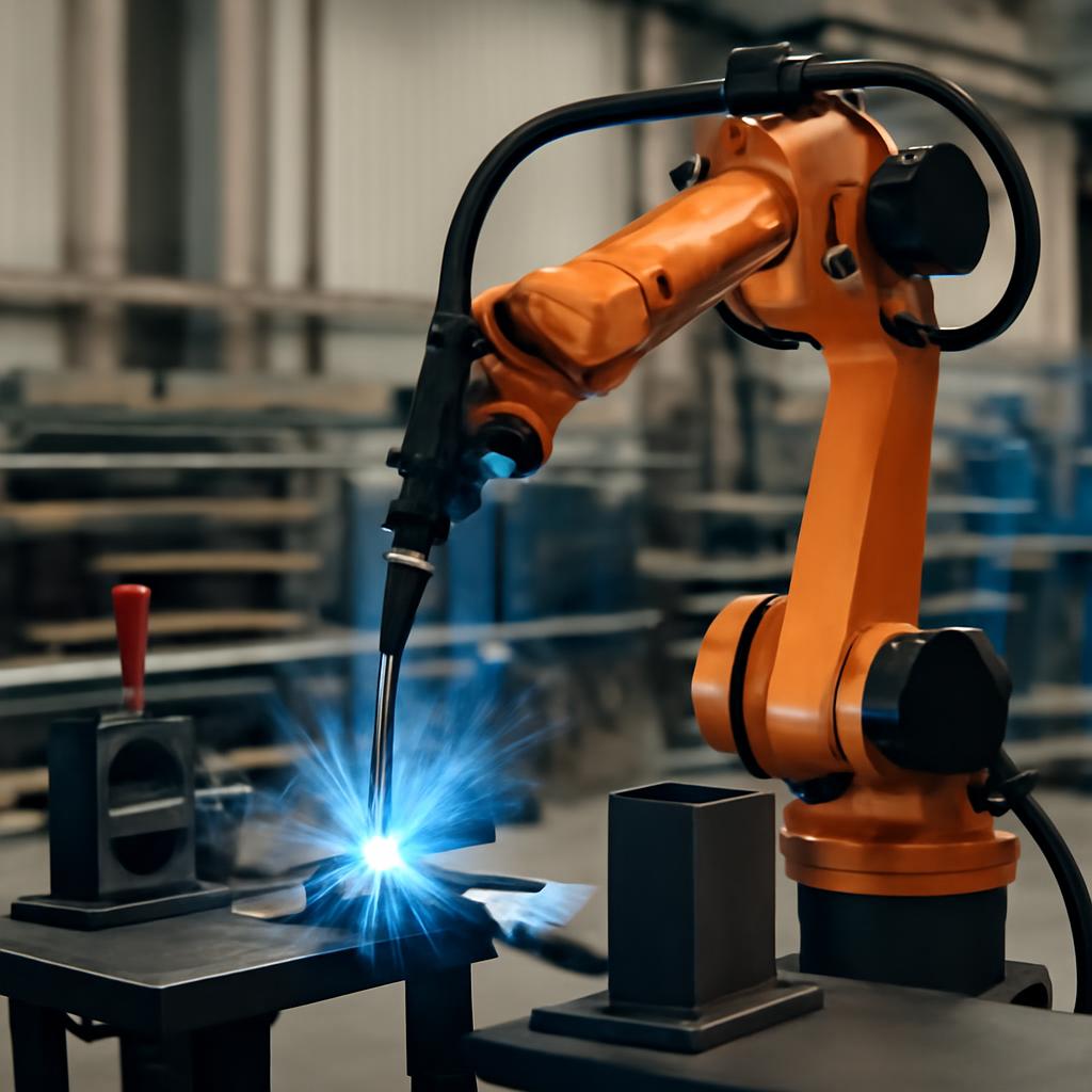 General Batch Production Lines