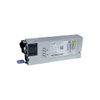 CRPS550NZH-P7LA