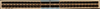 RX64H83 Switch