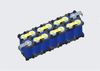 Supercapacitor RN-EDLC-16V500F