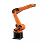 robotic kuka KR 10 R1440-2
