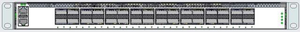 RX32M83 Switch