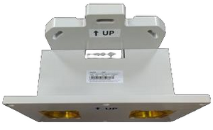 RXWU2022 Full-outdoor Packet Radio