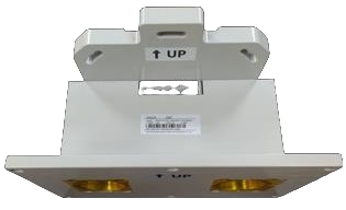 RXWU4022B Full-outdoor Packet Radio
