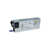 CRPS1600AZH