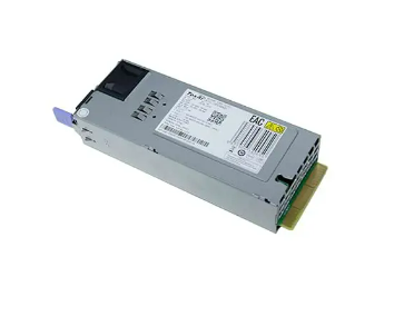 How to Choose the Right Power Supply for Your Server