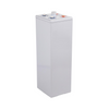 Lead-acid batteries OPZV1000