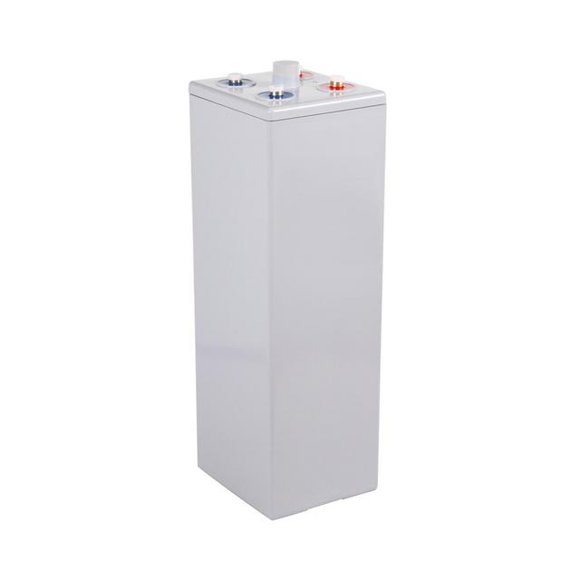 Lead-acid batteries OPZV1000