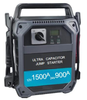 ULTRA CAPACITOR JUMP STARTER RX-U-24V500900A 