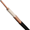 1/2”SRadioFrequencyCoaxialCable