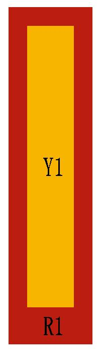 第6页-3