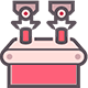AI Grinding