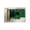 PSF400P
