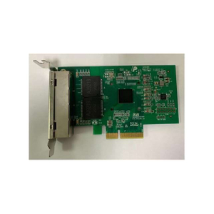 PSF400P
