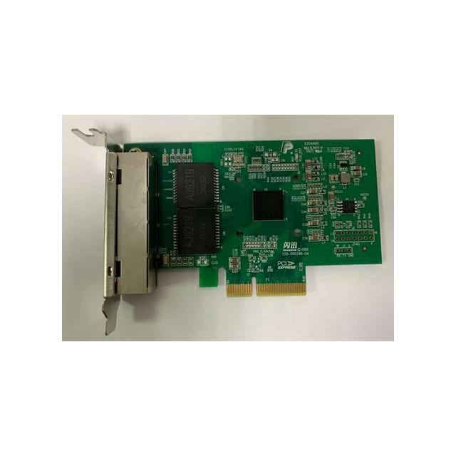 PSF400P