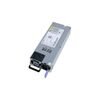 CRPS1300AZH