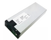 Rectifier SSC4850BG1