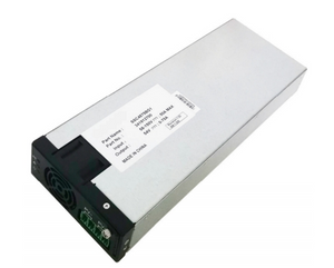 Rectifier SSC4875BG1