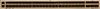 RX48T6F53 Switch
