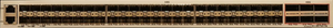 RX48T6F53 Switch
