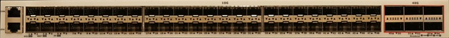 RX48T6F53 Switch