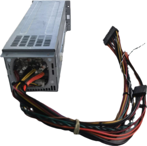 CRPSH1600AH