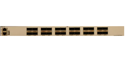 The Importance Of High-Efficiency Server Power Supplies