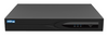 Lite Series | RX-NVR5216S