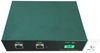RXWU1011 Full-outdoor Packet Radio