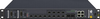RXGL7682-10G XGSPON OLT(8/16 PON Ports)