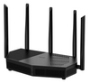 RXAP9130—AX3000 Mesh Router