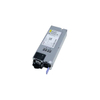 CRPS550NZH-P7LA