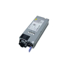 CRPS1600AZH