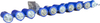 Supercapacitor RN-EDLC-16V500F