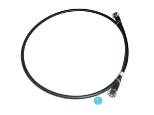 1/2”S Jumper Cable