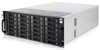 Storage Server Chassis 60