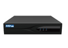 Lite Series | RX-NVR5104C