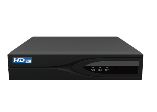 Lite Series | RX-NVR5104C