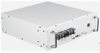 RXV-LFP4850 Battery 