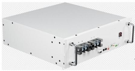 RXV-LFP4850 Battery 