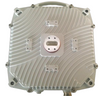 RXWU1011 Full-outdoor Packet Radio