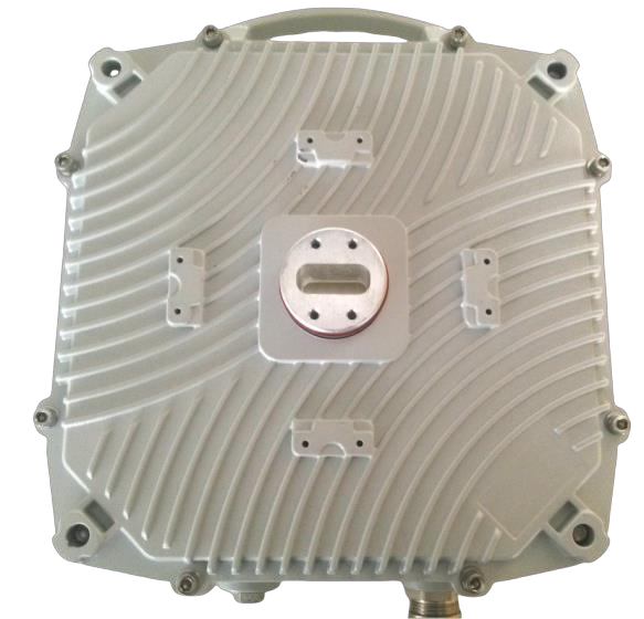 RXWU1011 Full-outdoor Packet Radio