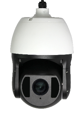 How Long Do Security Cameras Keep Footage?