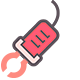 AI Welding