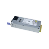 CRPS550NZH-P7LA