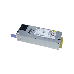 CRPS550NZH-P7LA