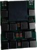 Power for GPU BAX80P54D13V5GSG -1000W
