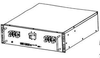 RXV-LFP4875 （48V75Ah）