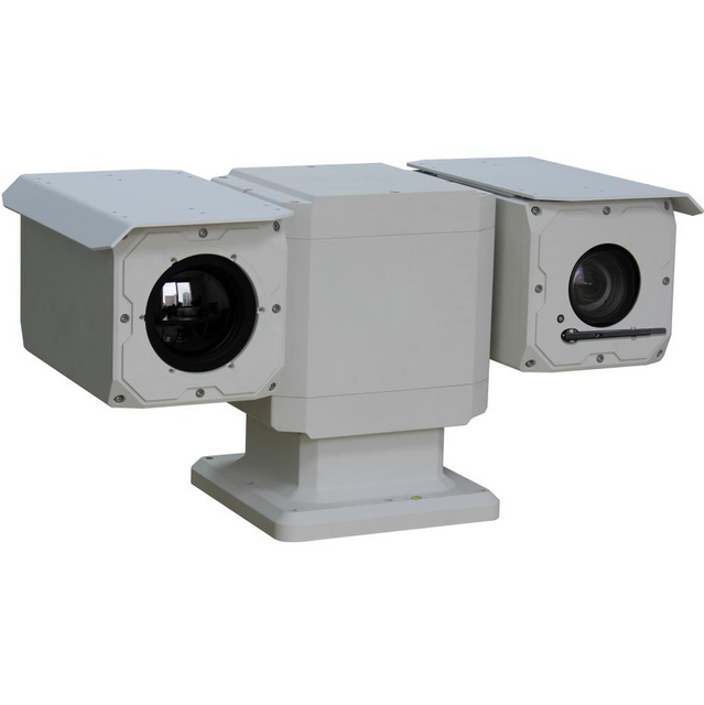 infrared camera pro series RX1050-THC6300B120