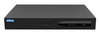 Pro AI Series | RX-NVR6232E-I